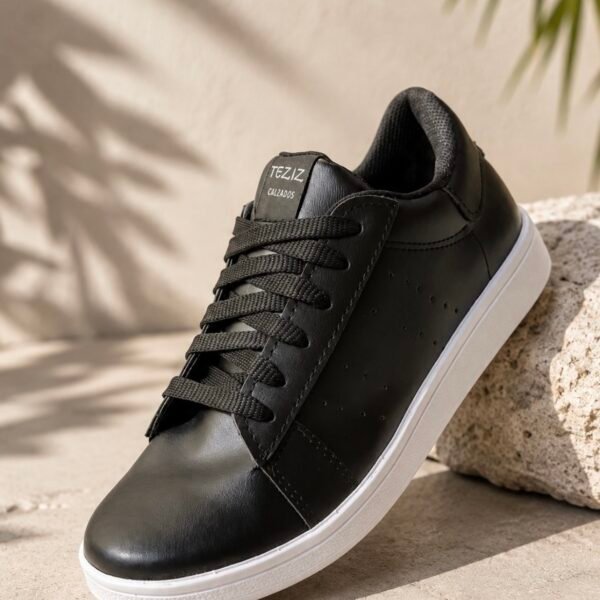 Zapas urbanas
