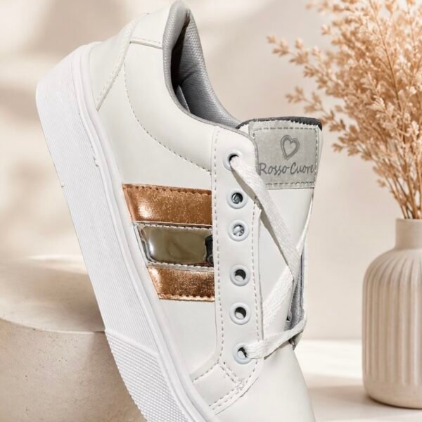 Zapas eco