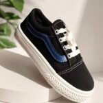 Estilo Vans
