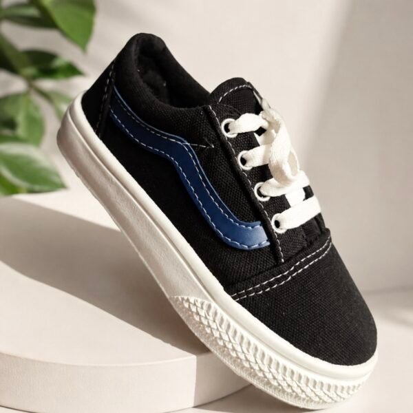 Estilo Vans