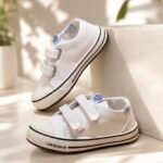 Zapas con velcro
