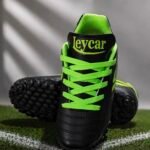 Botines niños F5
