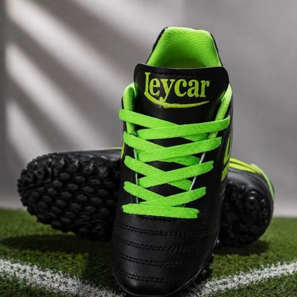 Botines niños F5