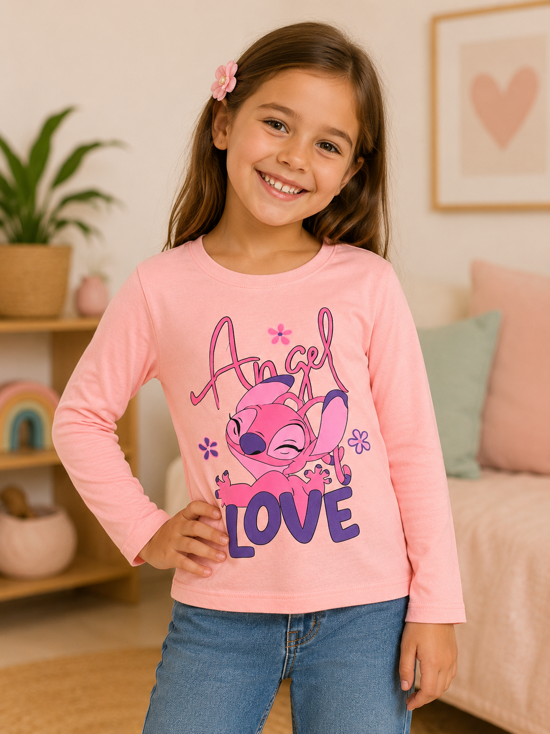 IMG_6388 Remera mangas largas - Imagen 1