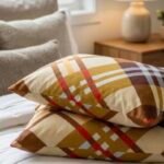 Almohadas diseño